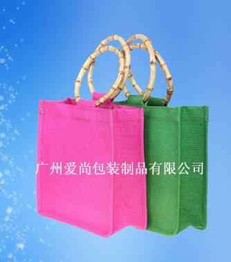 工厂直销环保手提包装袋 日用品包装袋定做 食品包装袋定制 质量保证价格合理