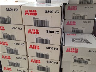 ABB定位器	V18345-1010551001