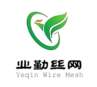 业勤丝网厂家生产绿色柔性防风抑尘网