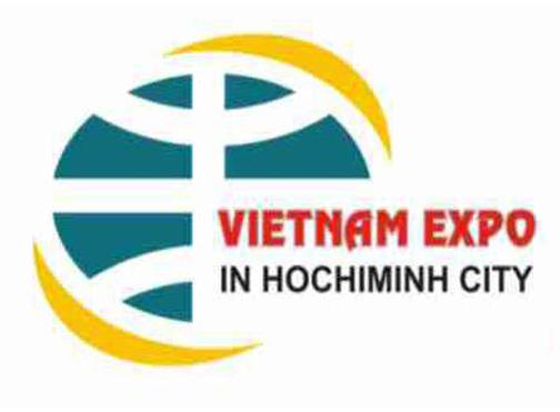 2024越南光电子技术展览会