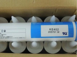 信越KE402