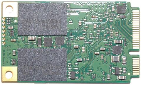固态硬盘大量供应SSDSC2BB300G401