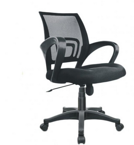 出售合肥俞丽办公椅、老板椅、网格转椅、电脑椅