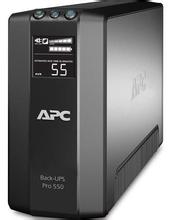 APC UPS电源经销商|apc ups总代理报价|首页