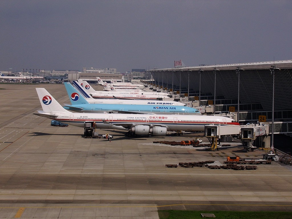 浦东机场进口数控激光切割机报关需要什么手续