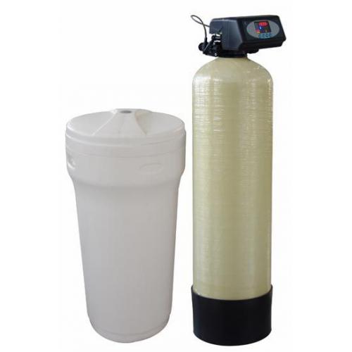 软化水设备|井水软化水过滤器价格|锅炉前置软水设备厂家