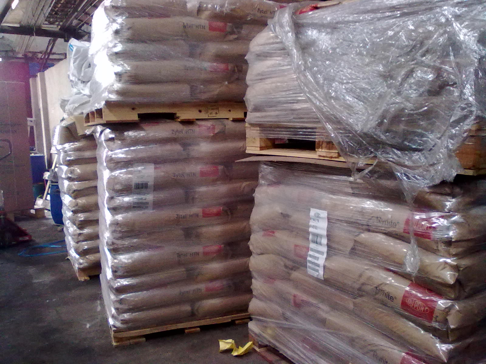 上海山东聊城德州烟台长期提供现货出售PBT SK655 美国杜邦