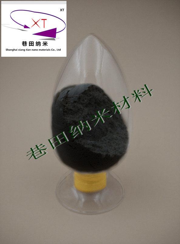 上海纳米铅粉，微米铅粉，**细铅粉