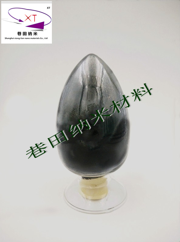 供应纳米碳氮化钛,微米碳氮化钛,**细碳氮化钛