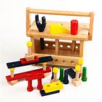 深圳木制玩具空运，绒毛玩具，朔料玩具、工艺品