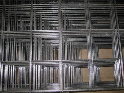 西安1.5-4MM现货地暖网片-地暖铁丝网厂家