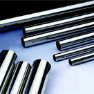 宁波精密钢管制造厂销售 宁波精密钢管制造厂管件加工