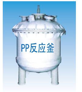 SB－Ⅱ型系列聚丙烯多功能废气净化塔生产|价格