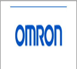 供应OMRON不间断电源 日本欧姆龙品牌正品供应商