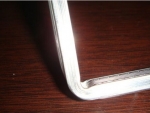 高频焊铝条11.5A高频焊铝条促销