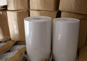 白色PVC薄板/PVC薄膜/PVC薄板批发