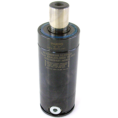 原装美国DADCO氮气弹簧C.045.015