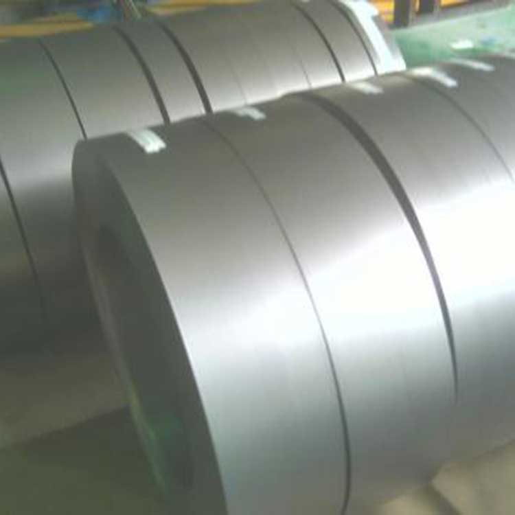高强度耐磨钢NM400现货资源