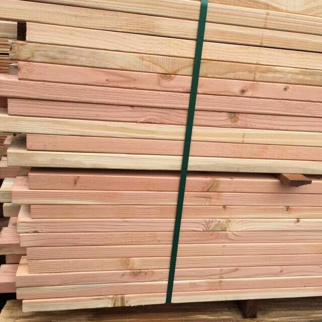 美国红松价格一方，红松板材，红松厂家，红松防腐木