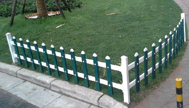 武汉绿化护栏、绿化护栏价格、绿化护栏厂家、绿化护栏安装