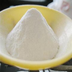 食品级 优质增稠剂 阿拉伯半乳聚糖 松胶 万轩厂家直供