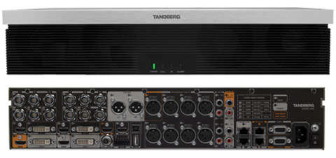 上海Cisco思科c90维修报价tandbergc90维修报价