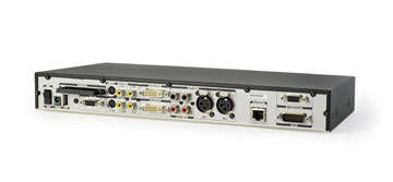 上海思科2500cmxp1700mxp维修报价Cisco2500cmxp1700mxp维修报价