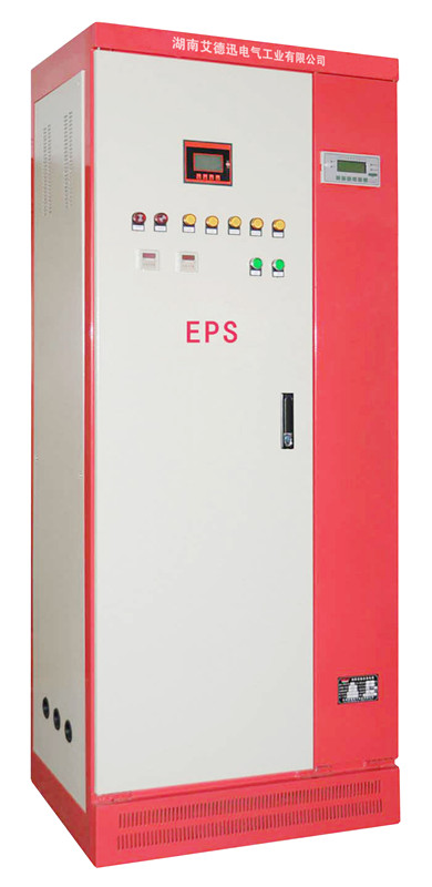 湖南艾德迅供应EPS电源 应急EPS电源 照明EPS电源 A-D-6KVA 供电时间90分钟