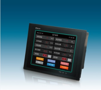 山东PLC控制系统价格 ，可以选择济南召邦PLC控制系统代理！