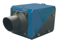 激光测距仪HDP5100长距离型
