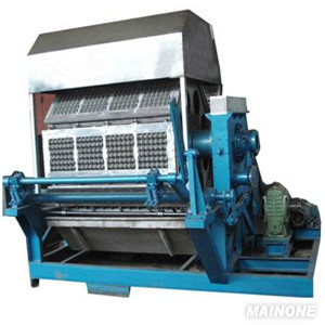 海川机械——信誉好的蛋托设备提供商——海川机械纸浆模塑设备