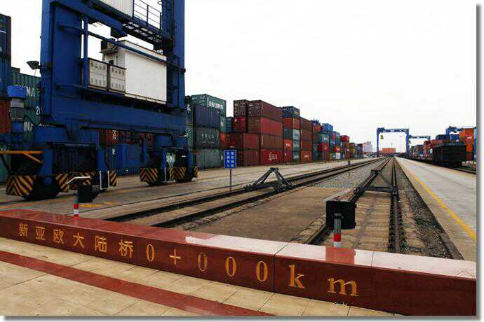 南通到连云港集装箱运输-中亚铁路运输，阿拉木图，塔什干