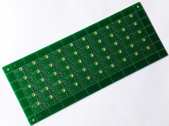 深圳奔强电路 医疗显示器PCB|PCB板生产|PCB制造厂家
