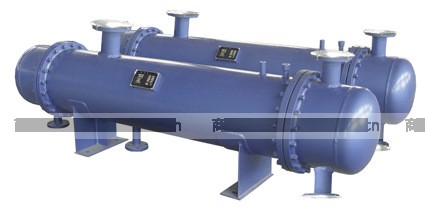 厂家直销 旋流除砂器 广泛应用于水源热泵、水处理