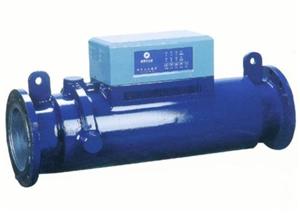 河南厂家直供全自动电子水除垢设备 变频/射频）电子水处理设备