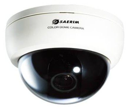 郑州地区高清网络监控安装维护 远程监控安装维护 摄像头安装的公司