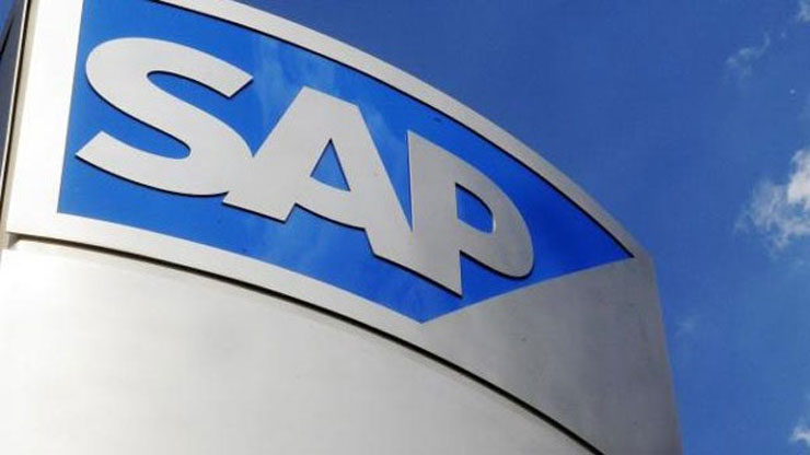 SAP Cloud平台 云平台企业管理系统 总部达策SAP代理商