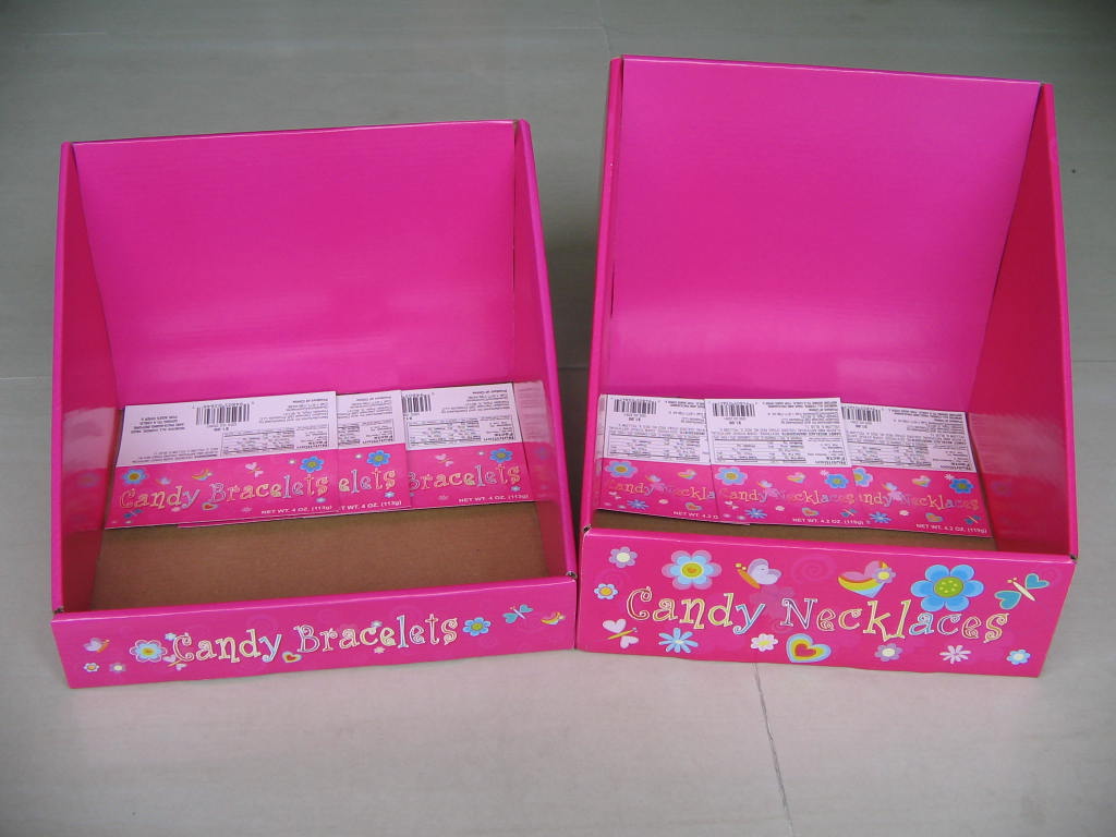 食品彩盒定做，面包 蛋糕包装盒定做批量批发设计 送礼包装彩盒