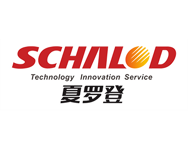 夏羅登工業科技（上海）有限公司