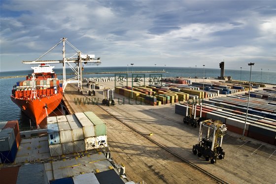 广州港日本一般贸易进口报关操作流程和时间