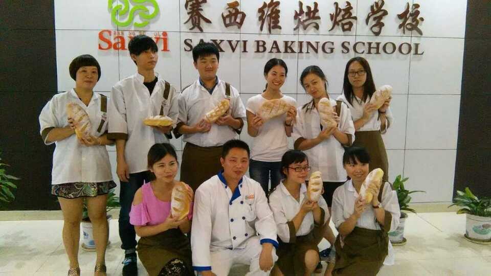 惠州烘焙学校分享啤酒喝不完怎么办