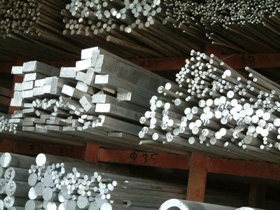 杭州速展物资专业销售5454,5454铝合金,5454防锈铝,5454铝板