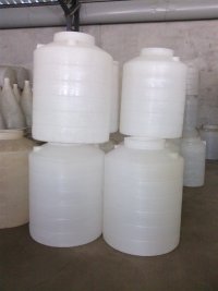 河北地区化工行业**5吨塑料桶 5吨立式圆桶 生产厂家直销