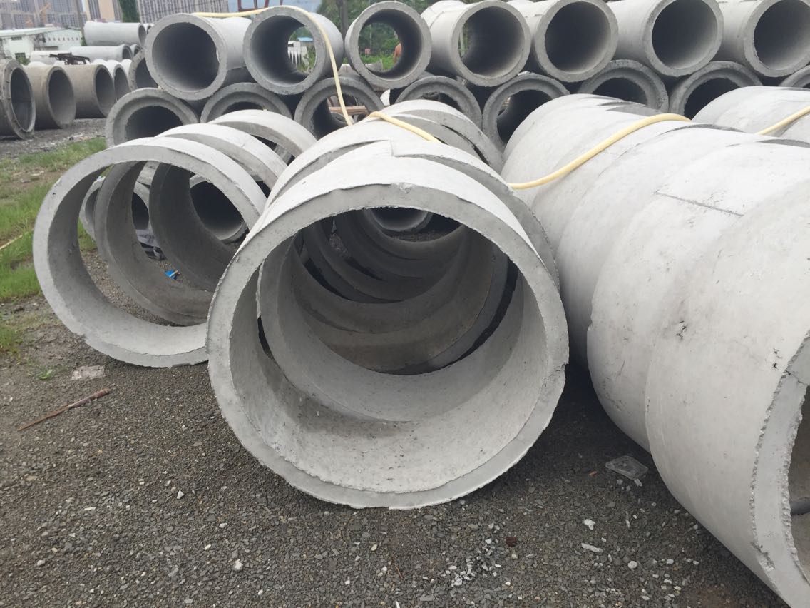 韶关2015国标水泥排水管，东莞水泥排水管 ，珠海水泥排水管