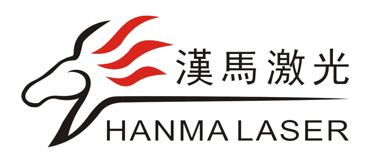 廣州漢馬自動化控制設備有限公司