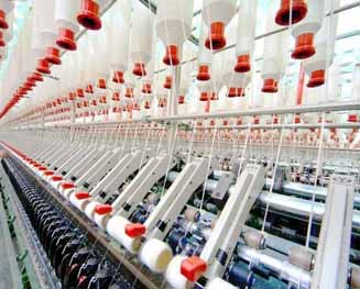 纺织贸易erp系统 纺织生产ERP 优德普杭州软件开发公司