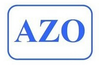 纺织品偶氮AZO报告