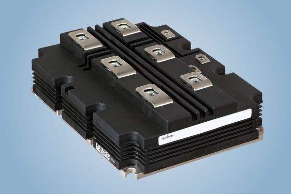 昆山新东佳电子长期销售原装进口ABB YS-1151GP6S22S1x晶闸管