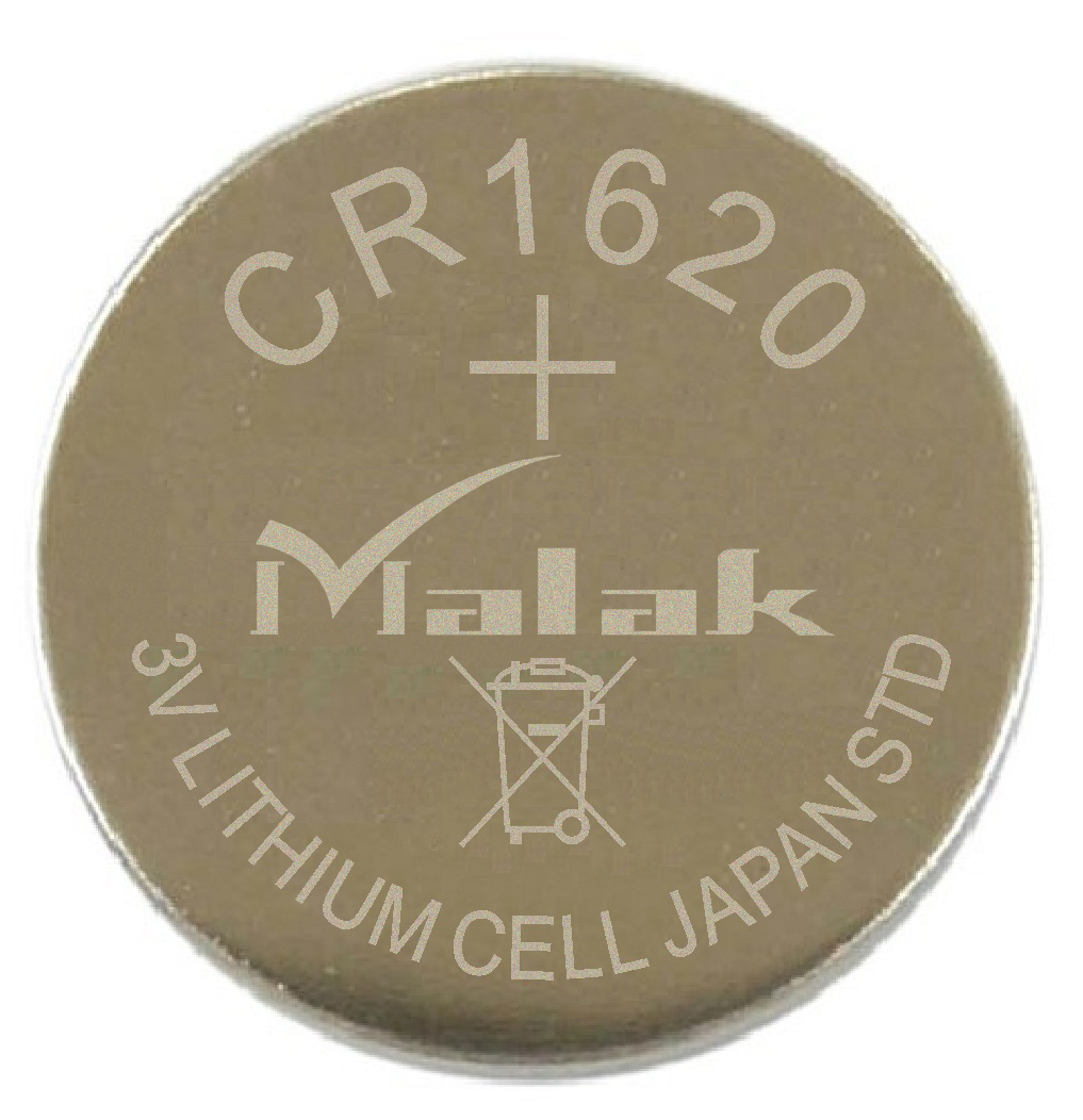 供应CR2450纽扣电池座 精密做工BS-2450-1电池座