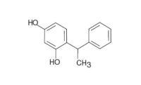 Esonal PXT 对羟基苯乙酮无添加防腐剂